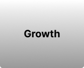 Growth
