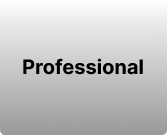 Professional