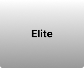 Elite