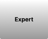 Expert